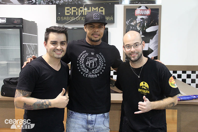 [31-01] Vozão Food Park 2 - 51