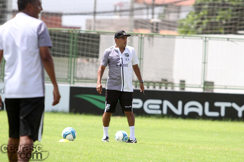[16-03] Reapresentação + treino técnico - 9