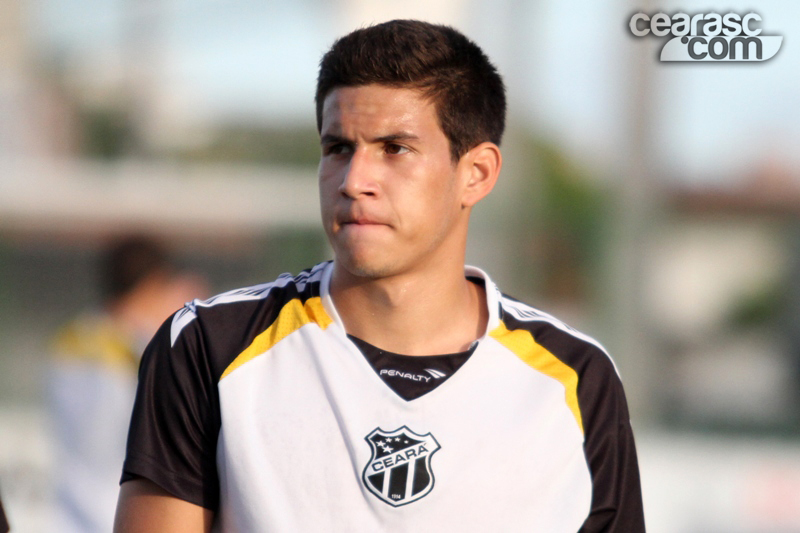 [09-04] Treino Técnico + Tático - 4