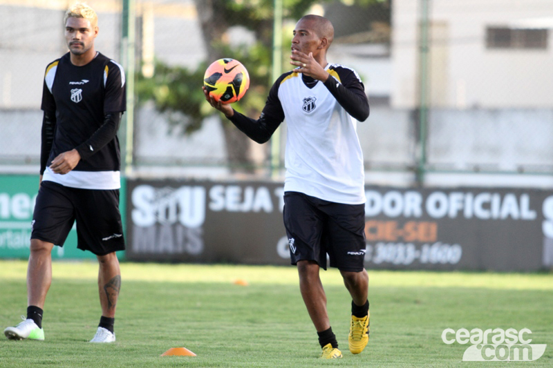 [07-05] Treino Recreativo - 5