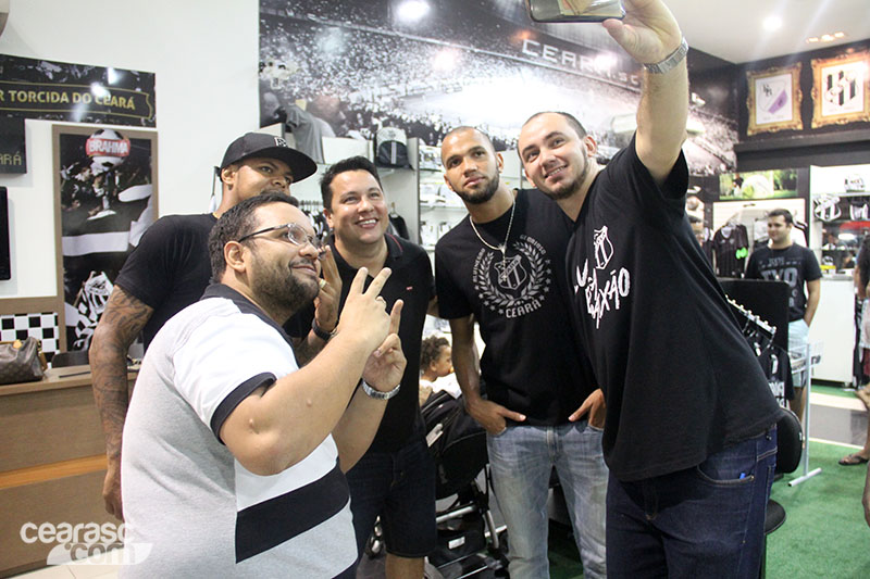 [31-01] Vozão Food Park 2 - 53