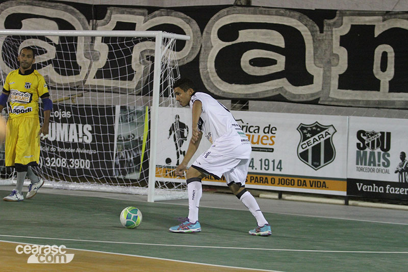 [22-12] Inauguração da Quadra do Vozão - 01 - 67