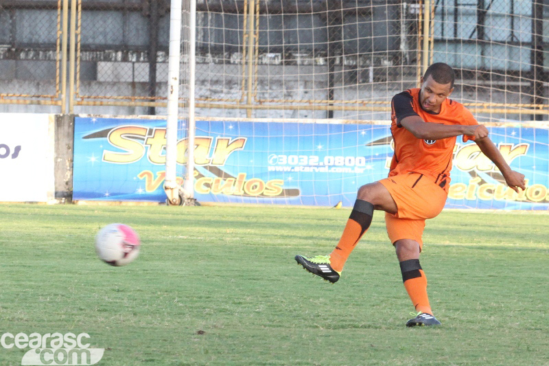 [12-04] Treino de Finalização - 5