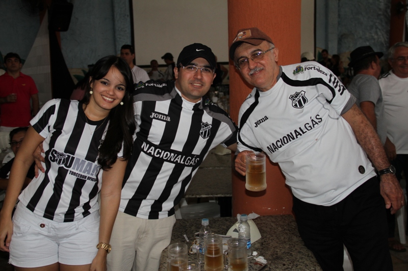 Feijoada3 - 11