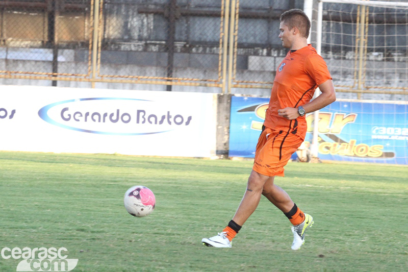 [12-04] Treino de Finalização - 6