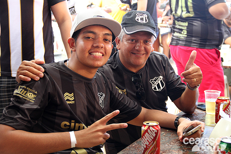 [10-01] IV Feijoada da Arrancada - 5 - 7