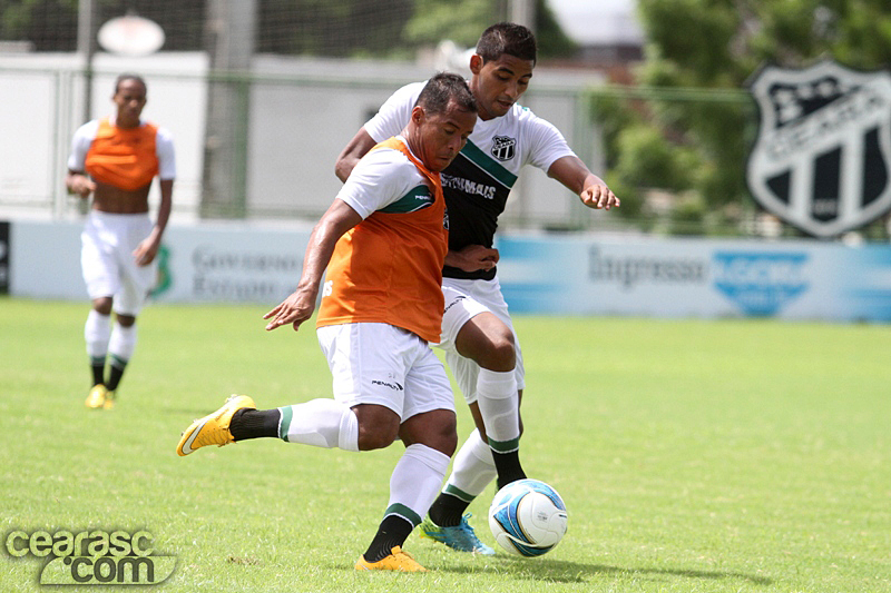 [16-03] Reapresentação + treino técnico - 11