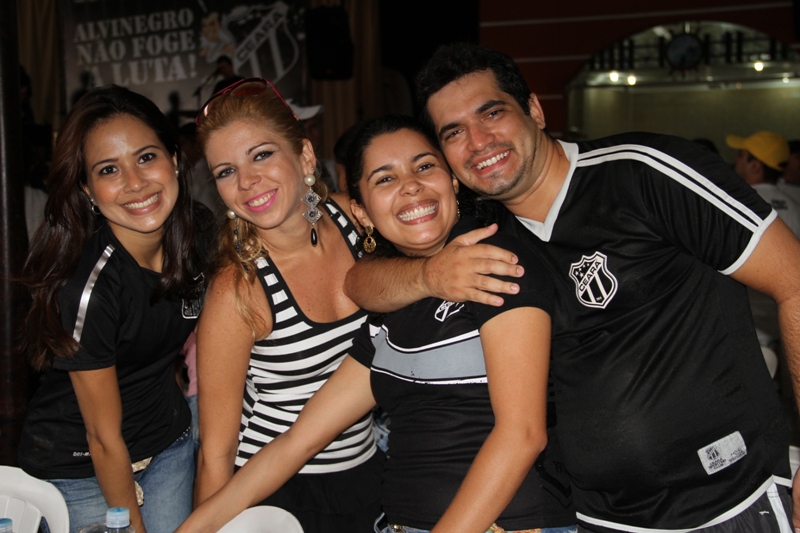 Feijoada3 - 12