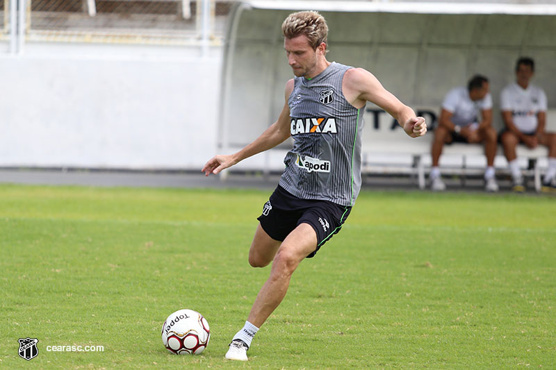 [05-06-2017] Treino Rachão - 13