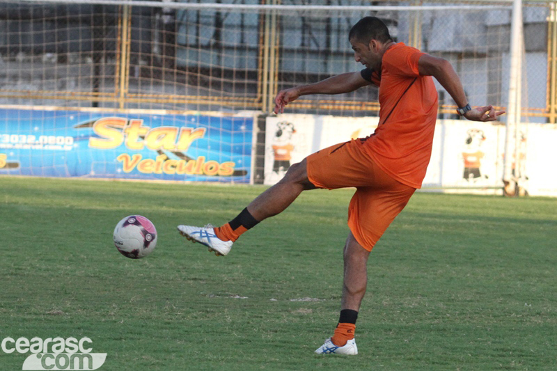 [12-04] Treino de Finalização - 7
