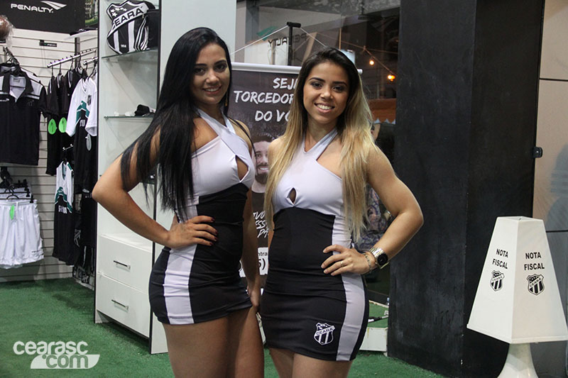 [31-01] Vozão Food Park 2 - 54