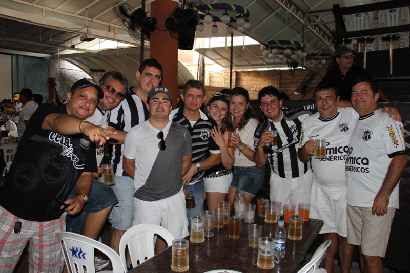Feijoada3 - 13