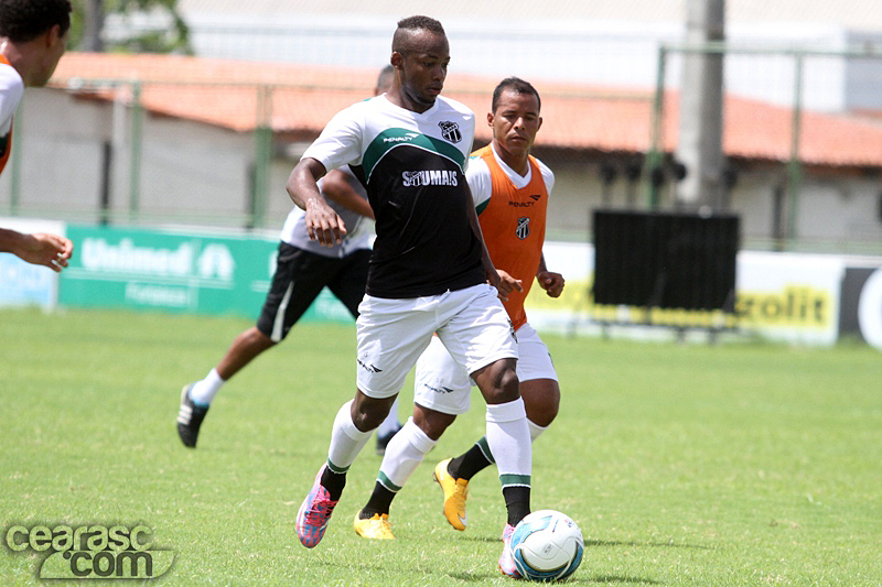 [16-03] Reapresentação + treino técnico - 13