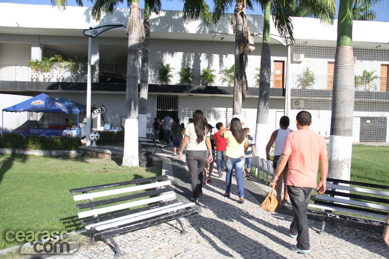 [23-07] Visita - Unidade Formativa Vila União - 01 - 18