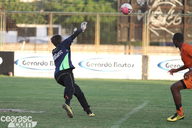 [12-04] Treino de Finalização - 8