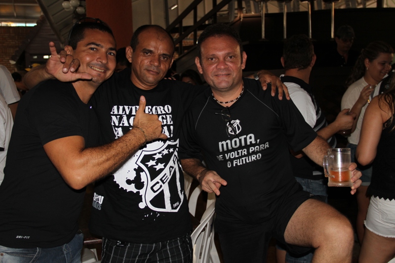 Feijoada3 - 14