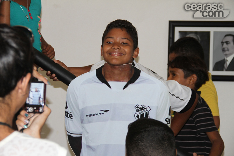 [23-07] Visita - Unidade Formativa Vila União - 01 - 19