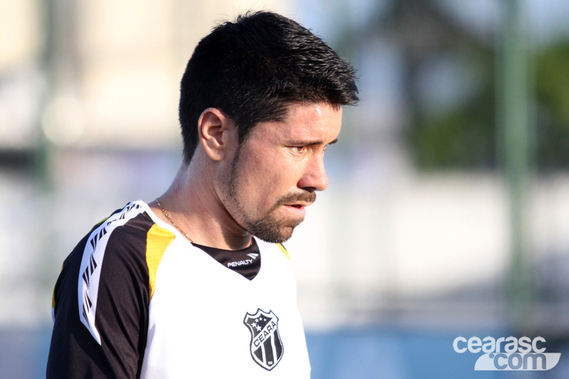 [09-04] Treino Técnico + Tático - 7