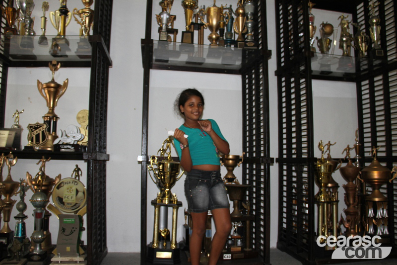 [23-07] Visita - Unidade Formativa Vila União - 01 - 22