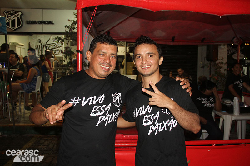 [31-01] Vozão Food Park 2 - 56