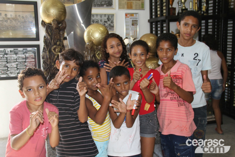 [23-07] Visita - Unidade Formativa Vila União - 01 - 23