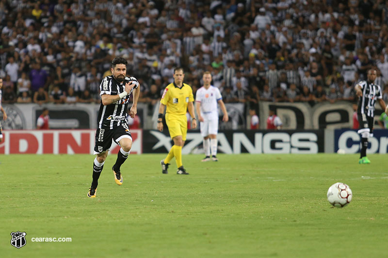 [17-10-2017] Ceara 1 x 0 Parana - 56