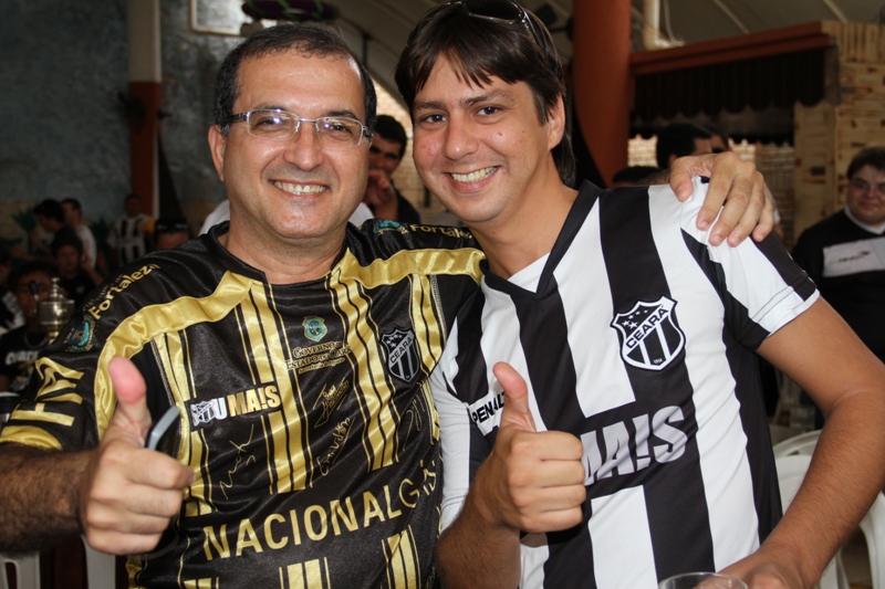 Feijoada3 - 15