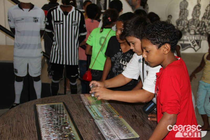 [23-07] Visita - Unidade Formativa Vila União - 01 - 24