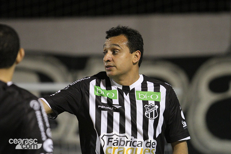 [22-12] Inauguração da Quadra do Vozão - 01 - 69