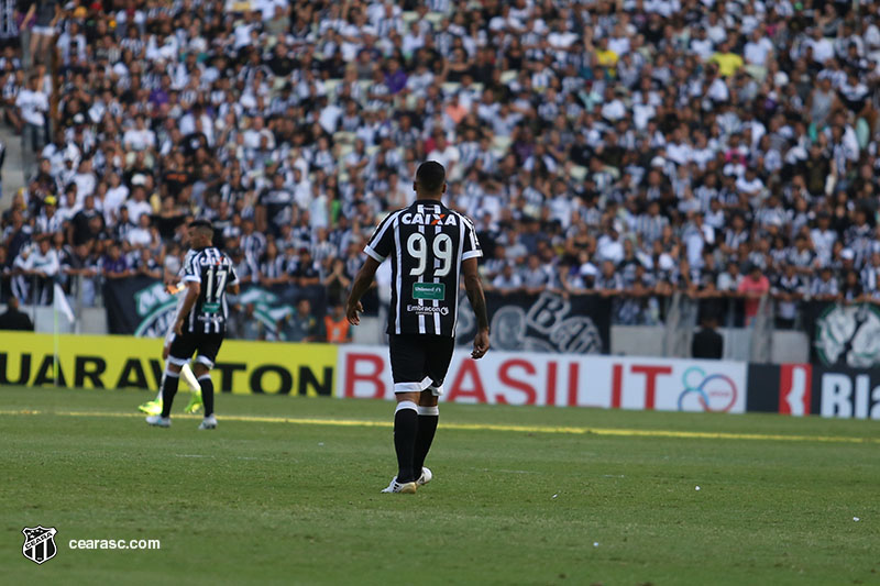[25-11-2017] Ceará 1 x 0 ABC - 31