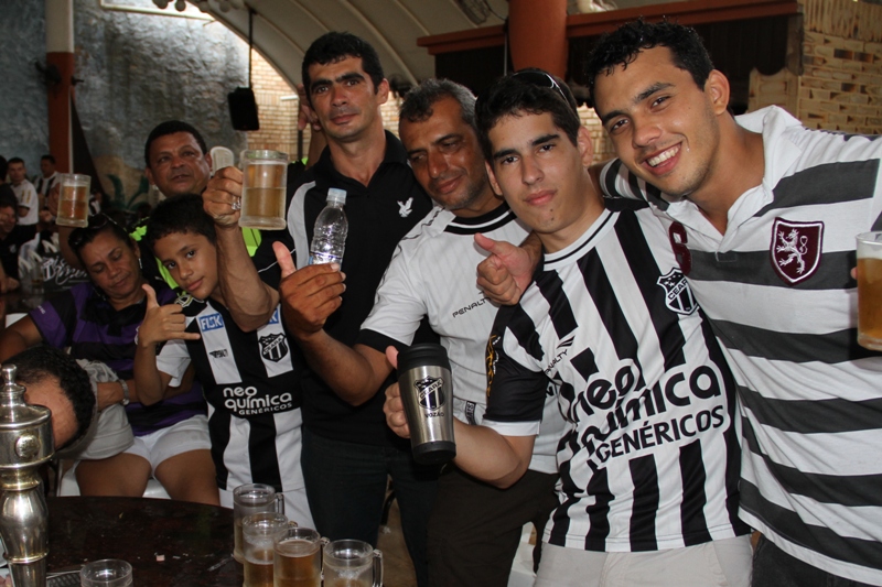 Feijoada3 - 16