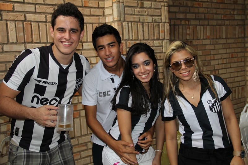 Feijoada3 - 17