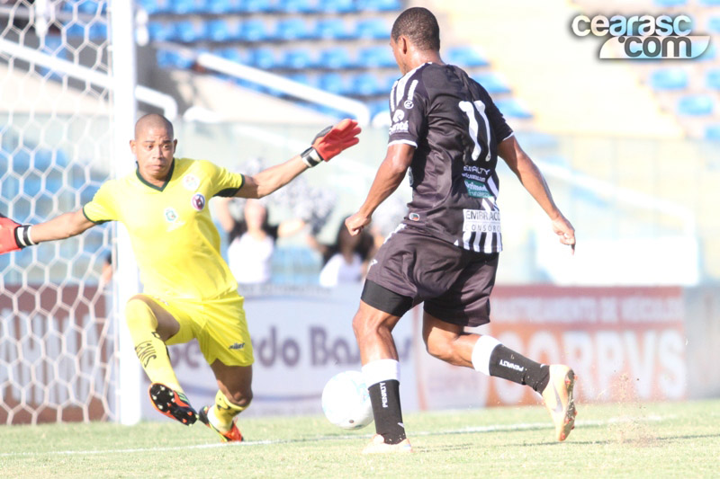 [10-03] Tiradentes x Ceará - 14