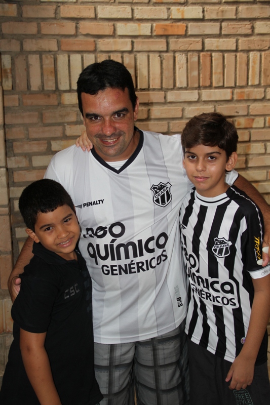 Feijoada3 - 18