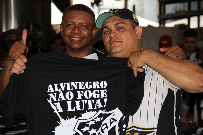 Feijoada3 - 19
