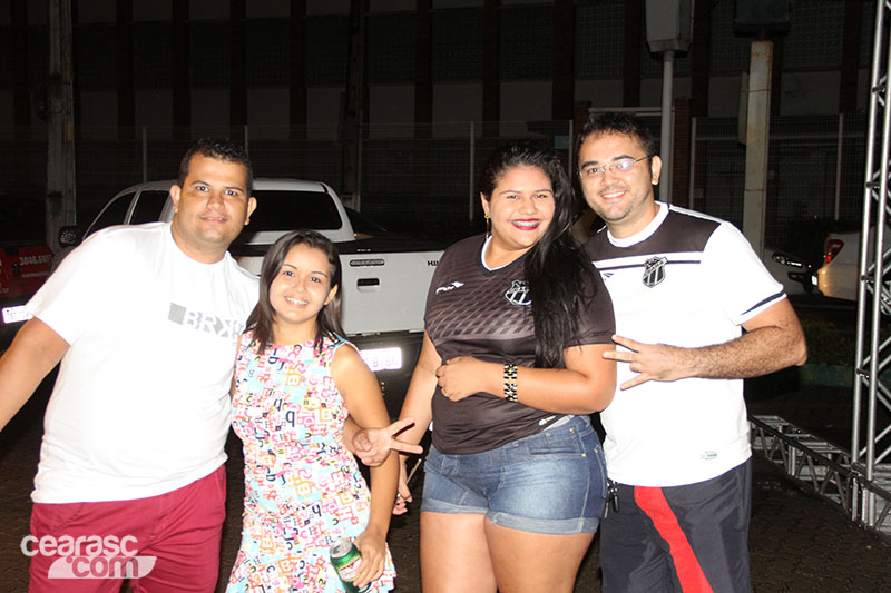 [31-01] Vozão Food Park 2 - 58