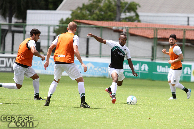 [16-03] Reapresentação + treino técnico - 20