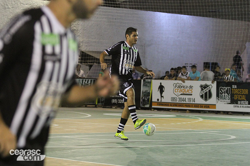 [22-12] Inauguração da Quadra do Vozão - 01 - 71