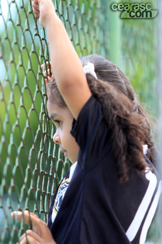 [12-10] Dia das Crianças Alvinegro 2013 - 02 - 6