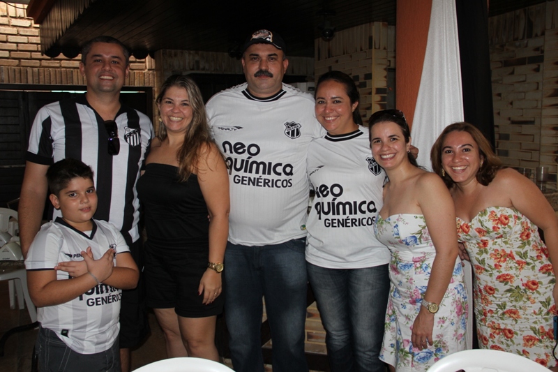 Feijoada3 - 20