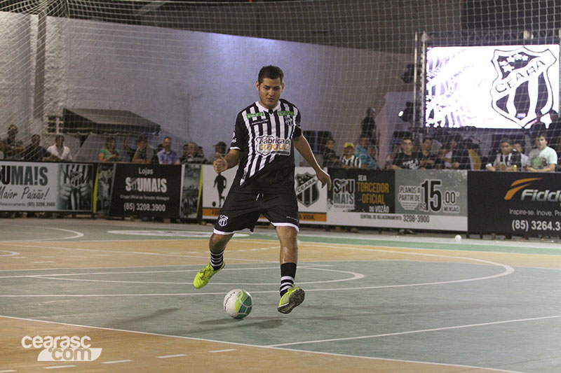 [22-12] Inauguração da Quadra do Vozão - 01 - 72