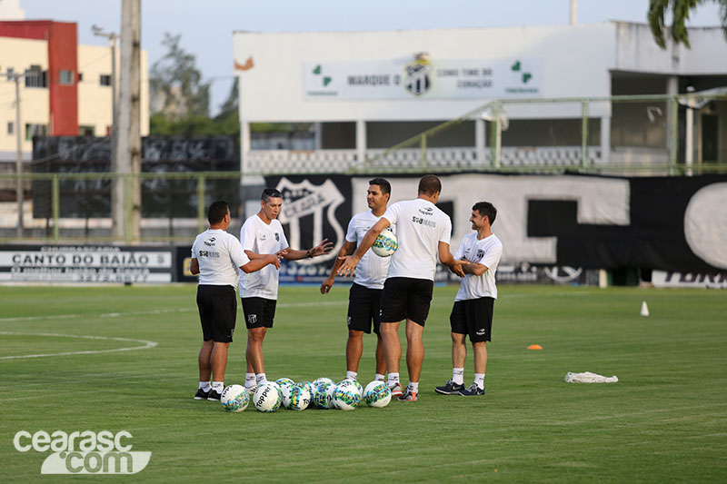 [02-01-2017] Apresentação Oficial  - 9