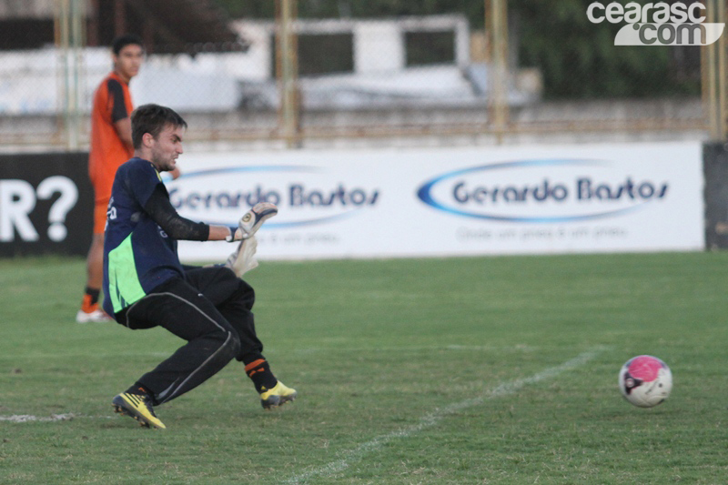 [12-04] Treino de Finalização - 10