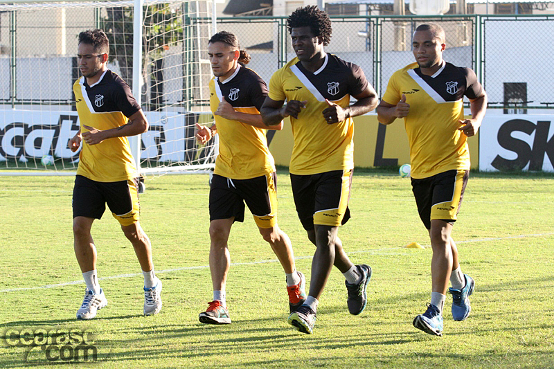 [20-11] Treino técnico + físico - 7