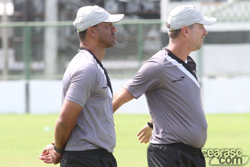 [23-06] Avaliação + testes físicos - 3