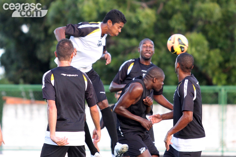 [09-04] Treino Técnico + Tático - 13