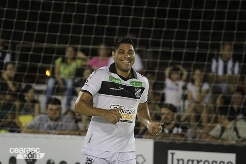 [22-12] Inauguração da Quadra do Vozão - 01 - 74