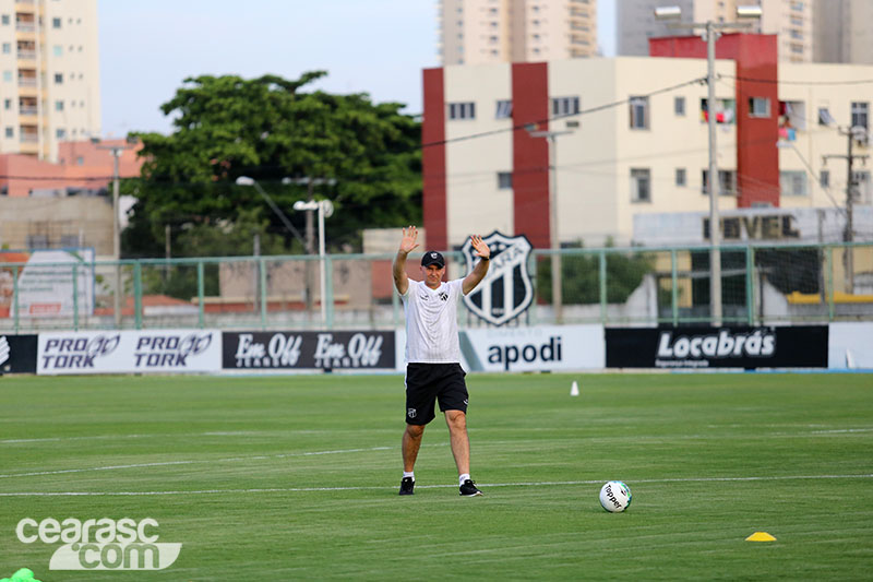 [02-01-2017] Apresentação Oficial  - 11
