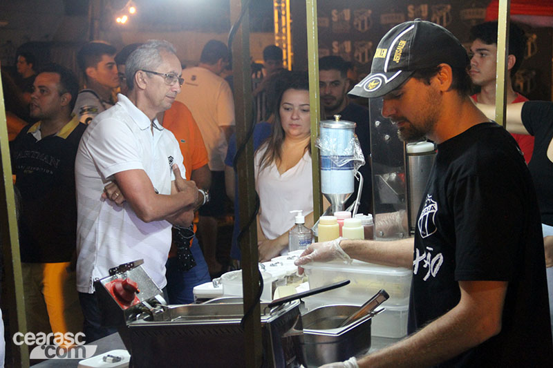 [31-01] Vozão Food Park 2 - 62