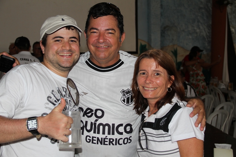Feijoada3 - 22